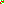 Destellos dst-3580438