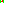 Destellos dst-358044