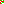 Destellos dst-3580440