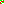 Destellos dst-3580441