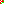 Destellos dst-3580442