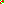 Destellos dst-3580443