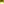Destellos dst-358045