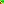 Destellos dst-3580450