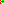 Destellos dst-3580451