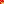 Destellos dst-3580453