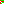 Destellos dst-3580457