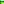 Destellos dst-3580460
