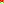 Destellos dst-358047