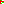 Destellos dst-3580470