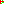 Destellos dst-3580476
