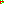 Destellos dst-3580477