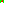 Destellos dst-358048