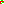 Destellos dst-3580480