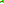 Destellos dst-358049