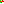 Destellos dst-35805