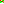 Destellos dst-358050