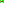 Destellos dst-358051