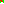 Destellos dst-358053