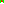 Destellos dst-358054