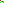 Destellos dst-358056