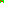 Destellos dst-358057