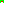 Destellos dst-358059