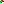 Destellos dst-35806