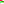 Destellos dst-358060