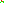 Destellos dst-358061