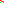 Destellos dst-358064