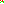 Destellos dst-358066
