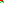 Destellos dst-358068