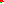Destellos dst-35807