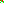 Destellos dst-358070