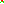 Destellos dst-358071