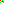 Destellos dst-358072
