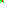 Destellos dst-358073