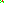 Destellos dst-358076