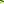 Destellos dst-358078