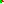 Destellos dst-35808