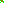 Destellos dst-358080