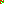 Destellos dst-3580801