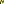 Destellos dst-3580802