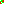 Destellos dst-3580803