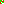 Destellos dst-3580804