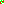 Destellos dst-3580805