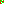 Destellos dst-3580806