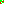Destellos dst-3580807