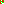 Destellos dst-3580808